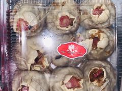 -白玉兰食品(汇联商厦店)