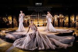 -美薇亭婚礼顾问