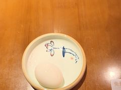 -和府捞面(西溪印象城店)