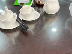-红星光发煲仔饭(文海店)