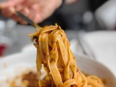 -璞渼咖啡 ROOF P.M. Café(浦东美术馆店)