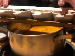 -生如夏花泰式火锅(鹭洲里店)