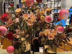 -思南书局·诗歌店