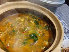-帝一铭家宴(板塘店)