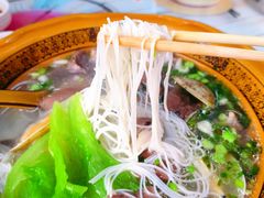 -阿城海鲜捞化(上下杭店)