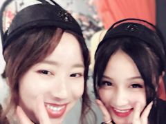 -MAX伯爵沉浸式超级游戏体验馆·实景桌游·剧本杀(小时代店)