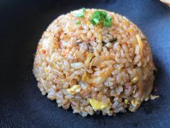 -和彩放题餐厅(酒仙桥店)