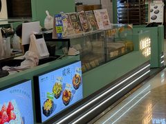 -吾悦广场(常州武进店)
