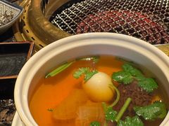 -老乾杯(深圳湾万象城店)