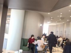 -星巴克臻选(宁波天一广场店)