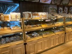 -百年义利(北兴路店)