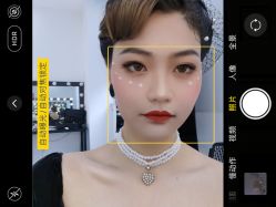 点击看大图 -发源地HAIR SALON