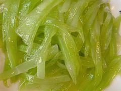 -老边饺子(彩虹城店)