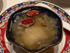 -应天大明王朝·南京菜(中山陵店)