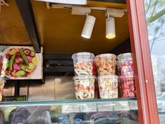 -秋栗香(地安门店)