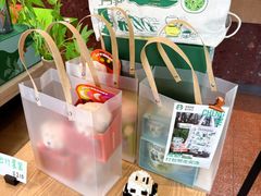 -星巴克臻选(成都宽窄巷子店)