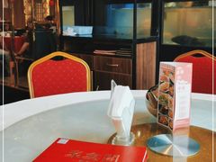 -聚鑫阁江浙菜·非遗传承技艺(青村帝华园店)