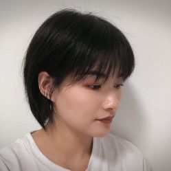 -凤五·NINE-DESIGN久设计
