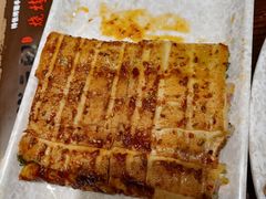 -状元阁烧烤(群力店)
