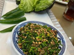 -寻味顺德·珍之宝酒楼(杏坛店)
