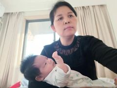 -缘爱母婴护理服务中心