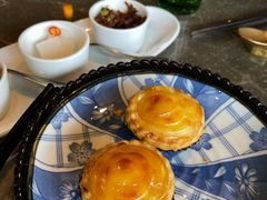 招牌和牛挞-新荣记(BFC外滩金融中心店)