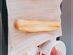 -肯德基(崇文路店)