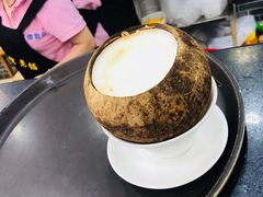 -仁信老铺(华盖路店)