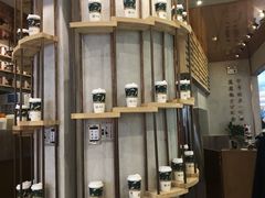 -眷茶(大卫城10楼店)