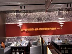 -百草滩羊清水涮羊肉·清真·宁夏盐池滩羊(莲花桥店)
