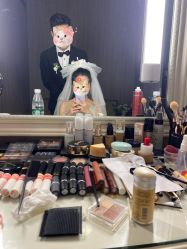 -第一夫人婚纱摄影(南京店)