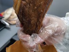 -赵元章肉骨烧(山塘街店)