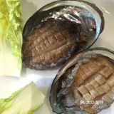 美味海鲜