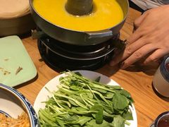 -顺承小院儿