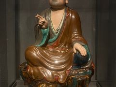 -景德镇中国陶瓷博物馆