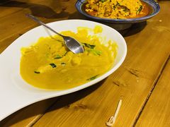 -Siam泰餐厅(水上公园店)