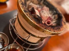 -大阪烧肉BAKA一代(十亩地店)