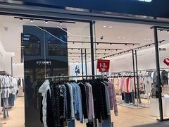 -盛京大奥莱(沈阳奥体店)
