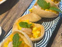 -小喜客·云南特色菜(纳西庭院店)