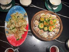 -粤·向群饭店(二沙岛店)
