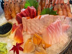 -田舍家Inakaya(天汇igc店)