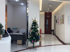 -泰康拜博口腔(凯迪大厦店)