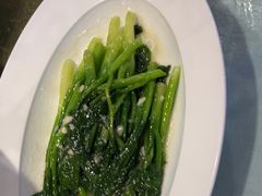 -天和晟新京菜.水煮鱼.湘土菜(国展店)