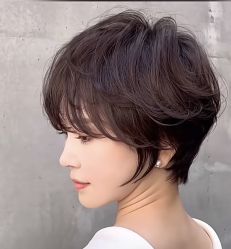 -莎丽轩护肤造型