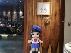 -百富怡大酒店