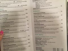 -Shamrock Hotel Hobart