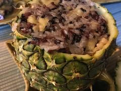 -纳兰傣雀傣味餐厅