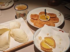 -小炳胜(卓悦中心店)