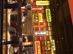 -弄堂小笼包(西青中北永旺购物中心店)