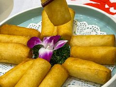 -书湘门地·中国十佳湘菜(西苑店)